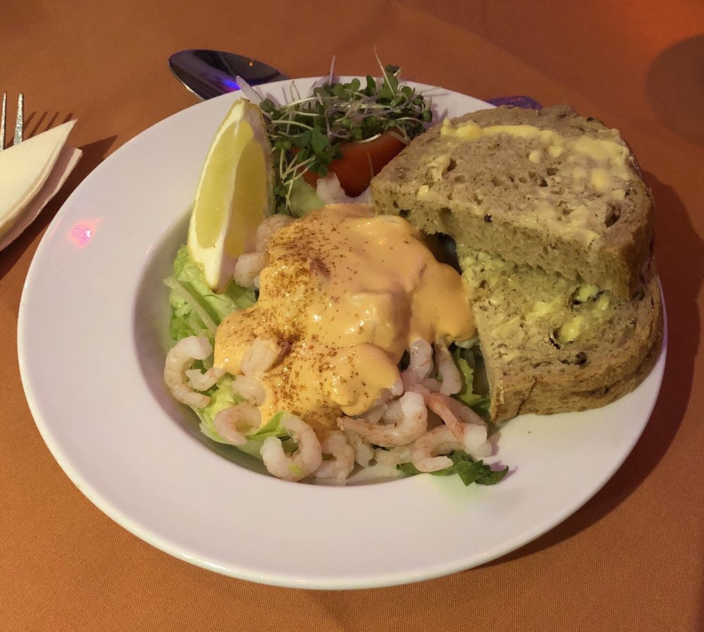 CARPENTERS ARMS Updated June 2024 Lynn Road, King's Lynn, Norfolk