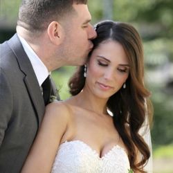 Anne Judge Aesthetics - Let us help you get ready for your big day!
