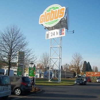 Globus - Grocery Near Me - Cologne, NW Globus - Grocery Near Me - Cologne, NW