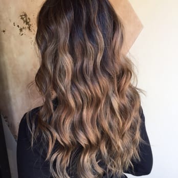 Eclipse Salon - In the shade. - Hair Salons Near Me - San Francisco, California Eclipse Salon - In the shade. - Hair Salons Near Me - San Francisco, California