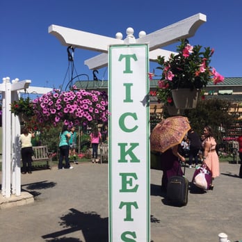 The Flower Fields - Venues & Event Spaces Near Me - Carlsbad, California The Flower Fields - Venues & Event Spaces Near Me - Carlsbad, California