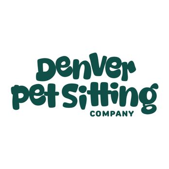 Denver Pet Sitting Company - Pet Sitting Near Me - Denver, Colorado Denver Pet Sitting Company - Pet Sitting Near Me - Denver, Colorado