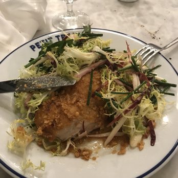 Petit Trois - French Near Me - Sherman Oaks, California
