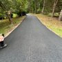JJ’s Paving