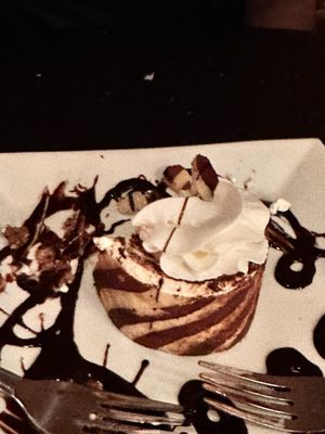 Cosimo's Italian Restaurant by null