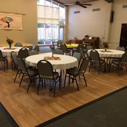 Bethel Congregational United Church of Christ
