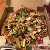 Rovente Pizzeria gift card