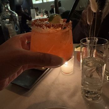 JUE LAN CLUB - Updated June 2025 - 1535 Photos & 829 Reviews - 49 W