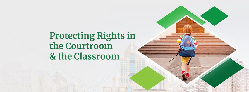 Law Office of Jennifer O Price - disability attorney in Murrysville, PA