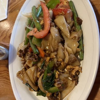 Sen Noodle Bar - Pan Asian Near Me - Seattle, Washington Sen Noodle Bar - Pan Asian Near Me - Seattle, Washington