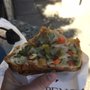 Photo of Pengenna Pasties
