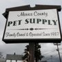 Photo of Morris County Pet Food