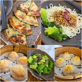 Dumpling Home - Dim Sum Near Me - San Francisco, California Dumpling Home - Dim Sum Near Me - San Francisco, California
