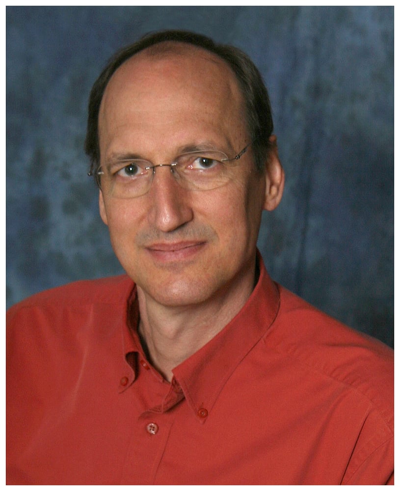 SHASTA ACUPUNCTURE & HERBAL WELLNESS Updated October 2024 4220