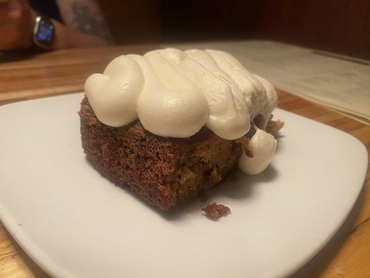 Cello Italian Restaurant by null