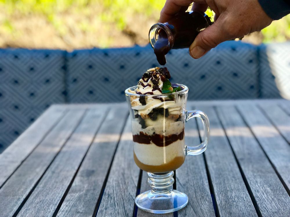 Spaghettini Updated COVID19 Hours & Services 1846 Photos & 1784