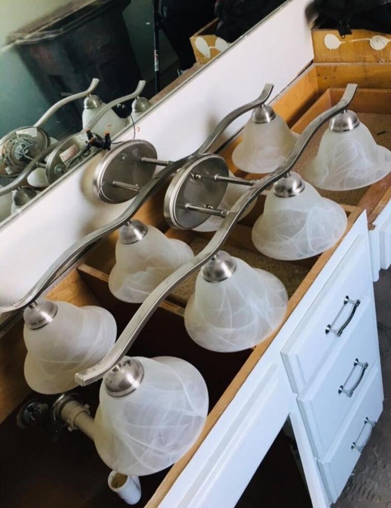 Slide of Reliable Resources