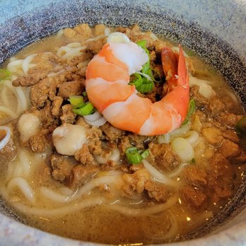 Joy - Slack Noodle - Taiwanese Near Me - Los Angeles, California Joy - Slack Noodle - Taiwanese Near Me - Los Angeles, California