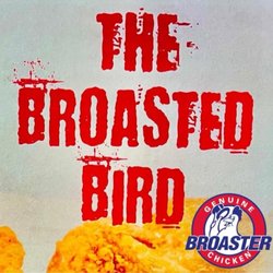 The Bird