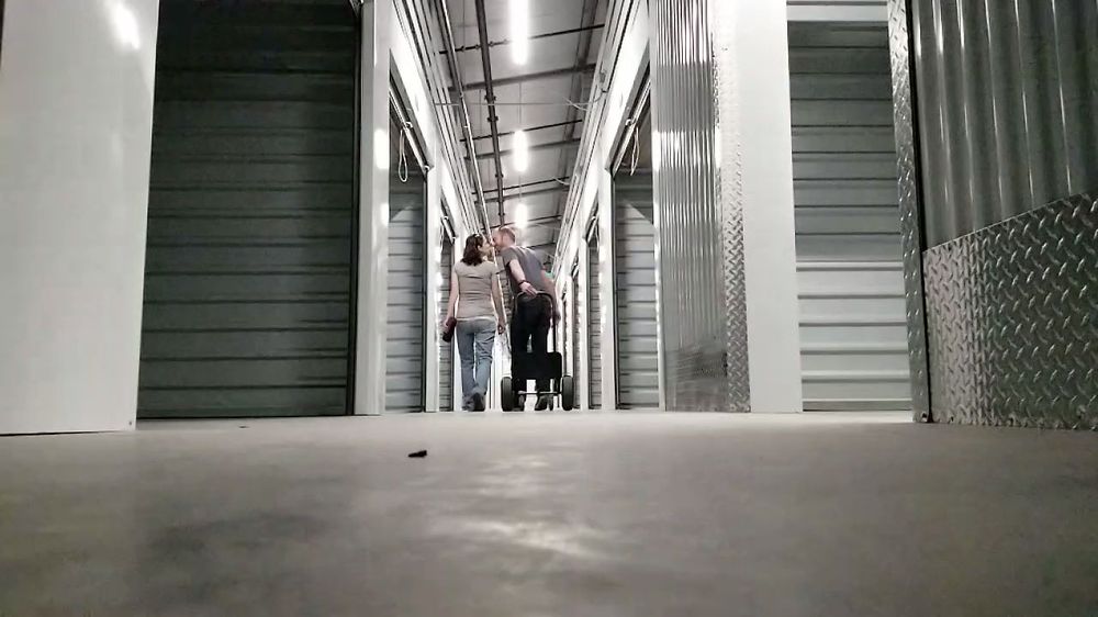 STORAGE STAR Updated July 2024 10 Reviews 137 Skyway Dr, Fort