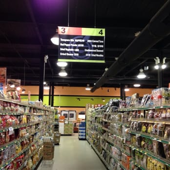 Super G Mart - Grocery Near Me - Greensboro, North Carolina Super G Mart - Grocery Near Me - Greensboro, North Carolina