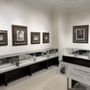 Photo of Park West Museum