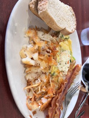 Stav's Diner by null