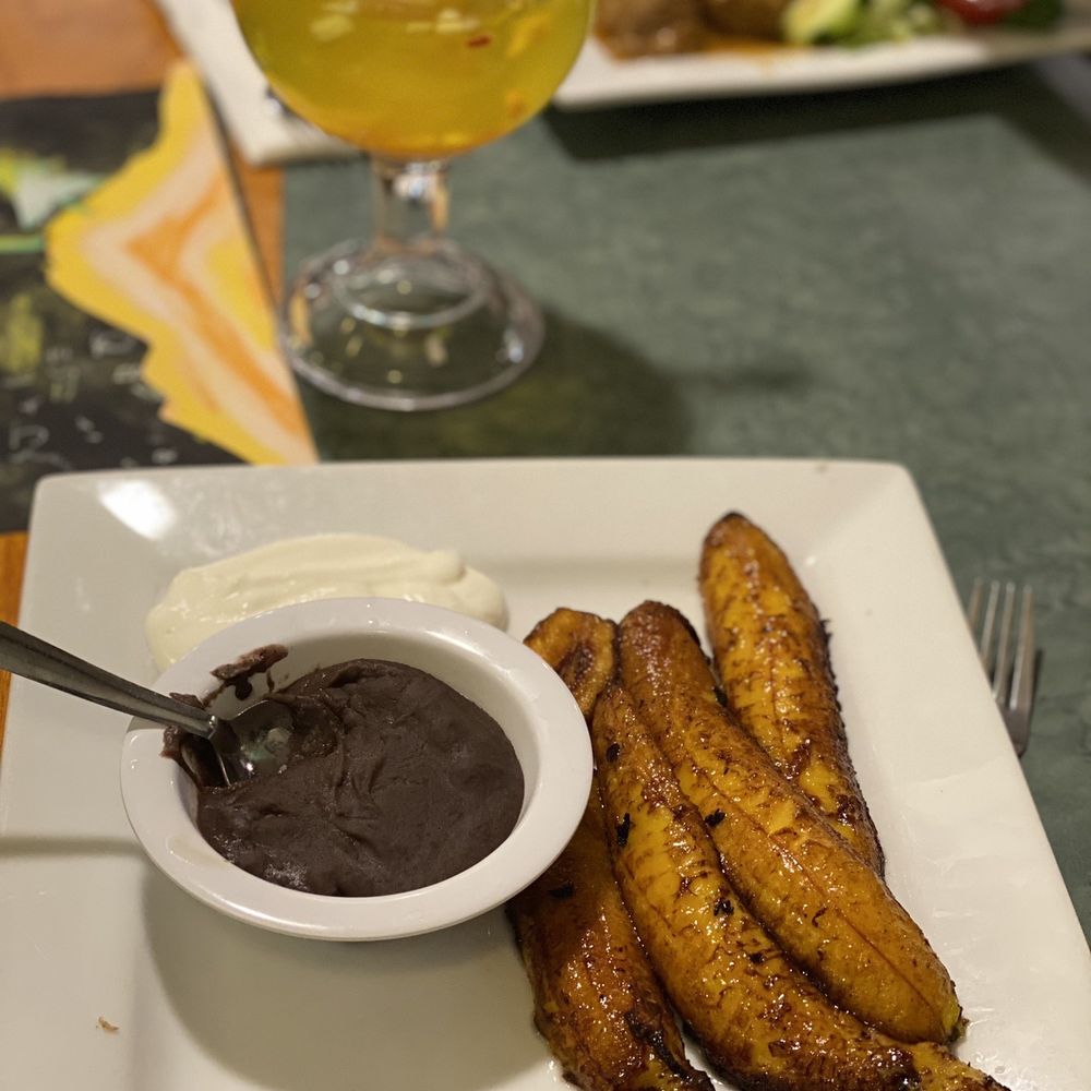 TOP 10 BEST Arroz Con Pollo in Escondido, CA - Updated 2025 - Yelp