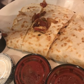 Massapequa Diner - Diners Near Me - Massapequa, New York
