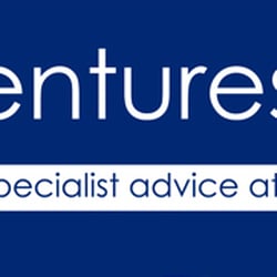 Venturesport