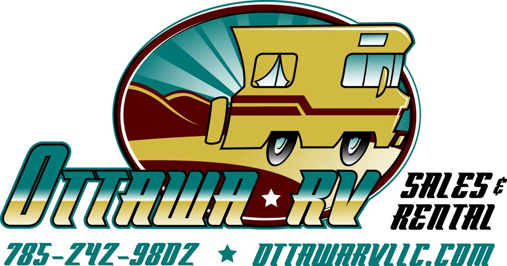 OTTAWA RV Updated October 2024 2571 S Hwy 59, Ottawa, Kansas RV