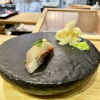 ZUI - Japanese Near Me - Los Angeles, California ZUI - Japanese Near Me - Los Angeles, California