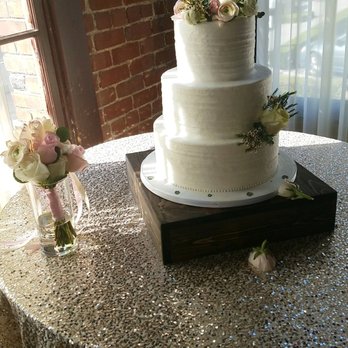 Simply Wedding and Birthday Cake Bakery - Bakeries Near Me - Riverside, California Simply Wedding and Birthday Cake Bakery - Bakeries Near Me - Riverside, California