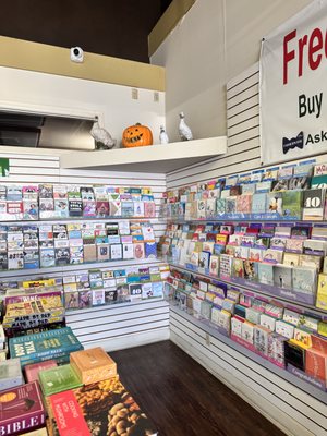 DUCKY’S CAR WASH - SAN MATEO - Updated July 2025 - 505 Photos & 1082