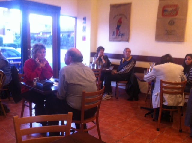 PORTOFINO PIZZA 884 Glen Huntly Rd Caulfield South Victoria portofino-pizza-884-glen-huntly-rd-caulfield-south-victoria