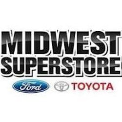 Midwest Superstore