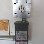 Photo of Inwood Electrical Contractors