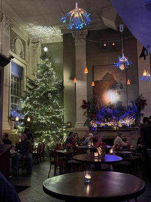 The Plough & the Stars by null