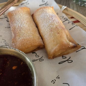 Danbi - Corn and Cheese Roll - Korean Near Me - Los Angeles, California Danbi - Corn and Cheese Roll - Korean Near Me - Los Angeles, California