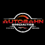 Photo of Autobahn Specialties