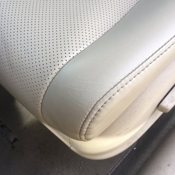 Prime Interiors - After - Auto Detailing Near Me Prime Interiors - After - Auto Detailing Near Me