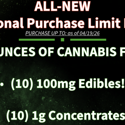 Holyoke Cannabis Dispensary - Holyoke Cannabis Dispensary | Holyokecannabis.com