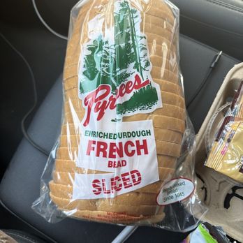 Pyrenees French Bakery - Sourdough French bread - Bakeries Near Me - Bakersfield, California Pyrenees French Bakery - Sourdough French bread - Bakeries Near Me - Bakersfield, California