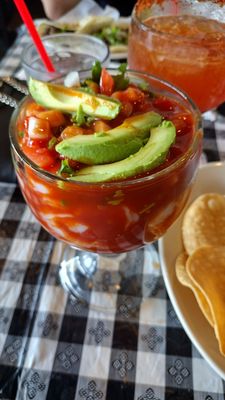 Taco More - Austin by null