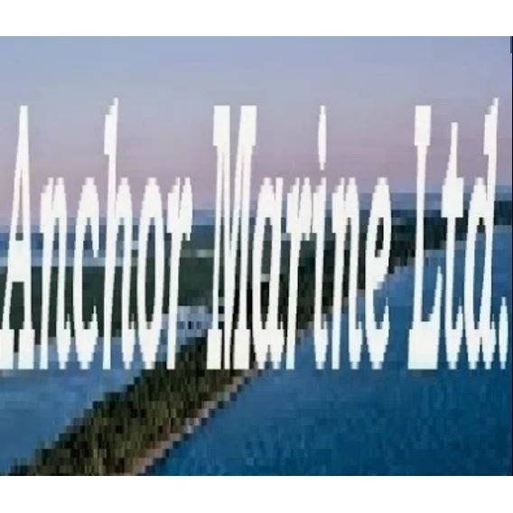 Anchor Marine