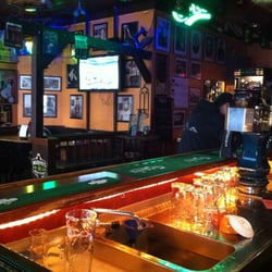 Shamrock
