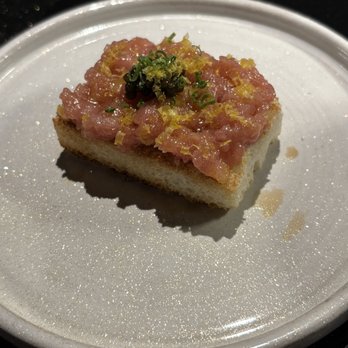 1033 Omakase - Wine Bars Near Me - Milwaukee, Wisconsin