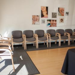 Austell Smiles Dentistry