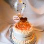 Photo of Almond Cakes and Catering