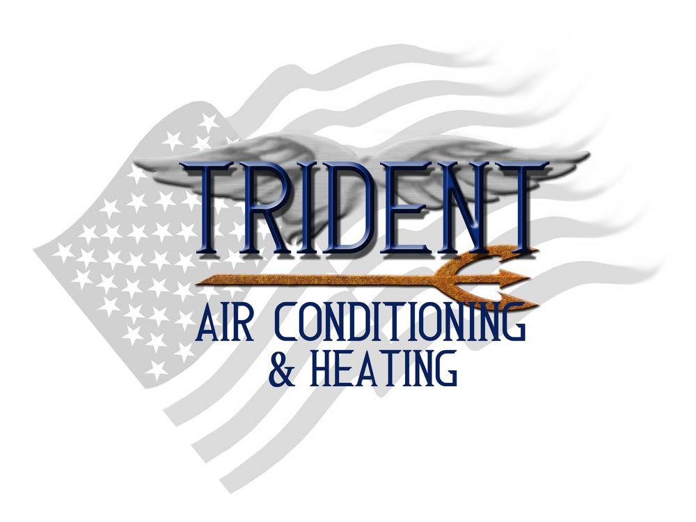 TRIDENT AIR CONDITIONING & HEATING Updated September 2024 Punta